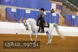 15R12_09751 proof
