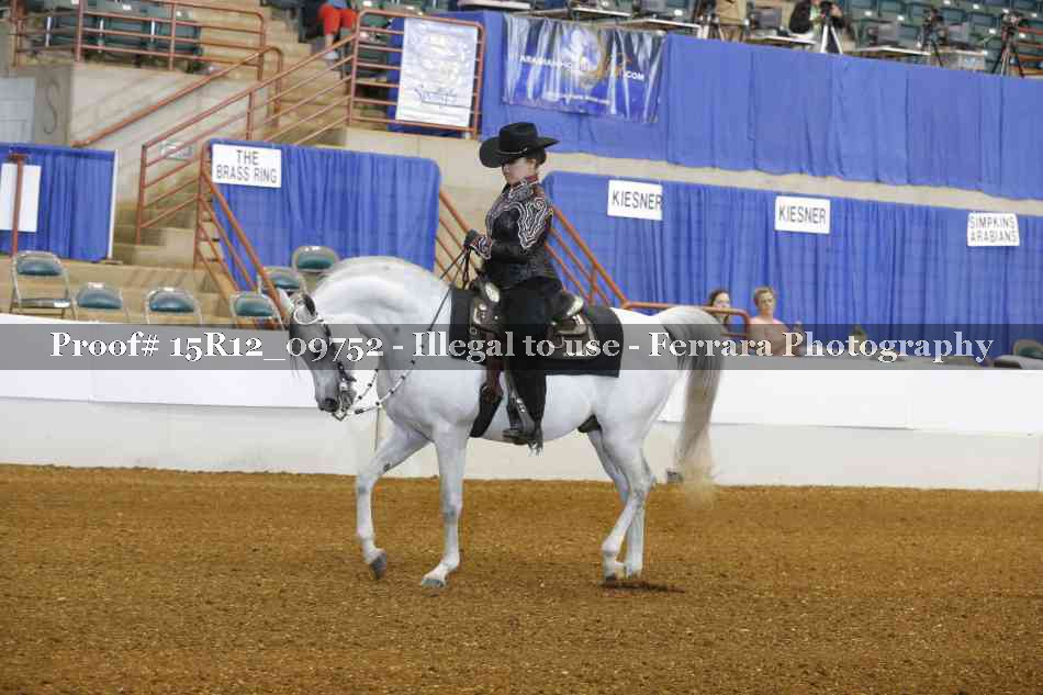 Proof 15R12_09752