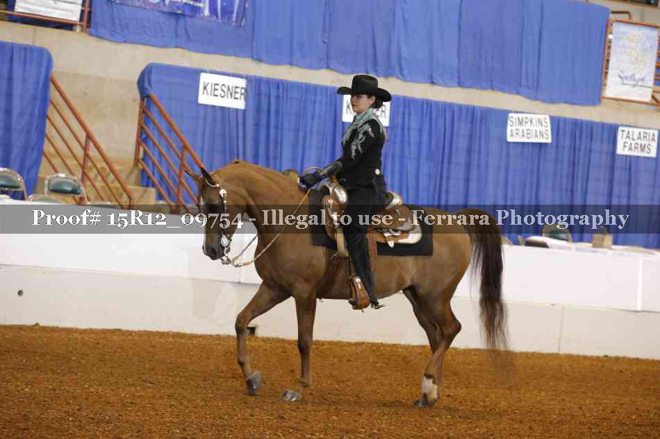 Proof 15R12_09754