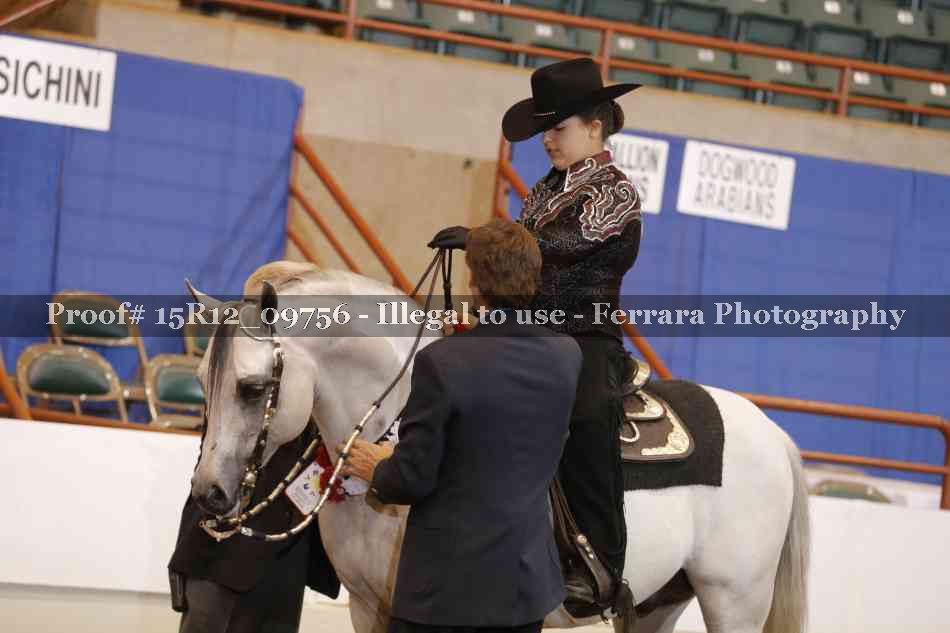 Proof 15R12_09756