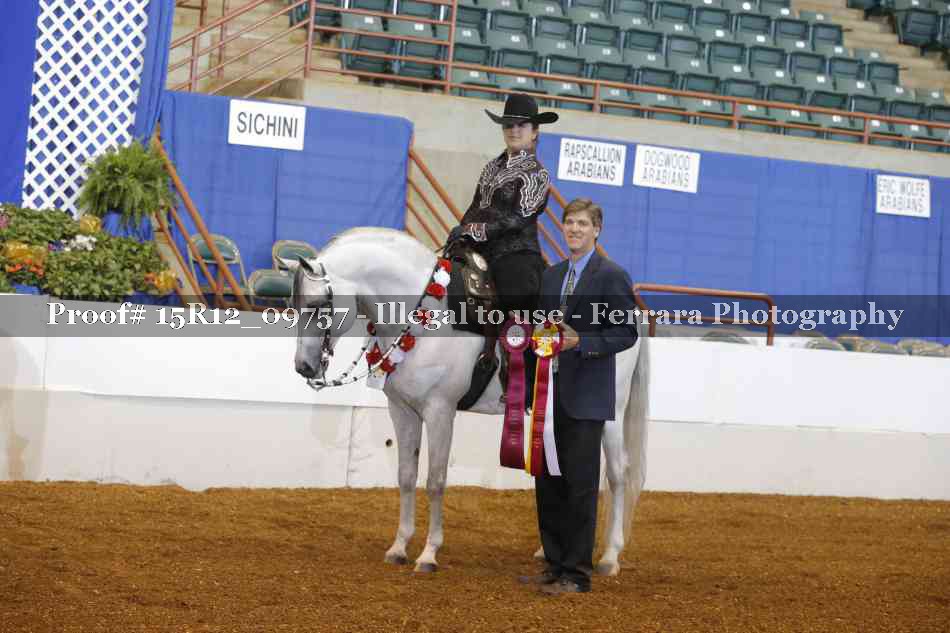 Proof 15R12_09757