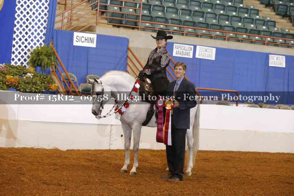 Proof 15R12_09758