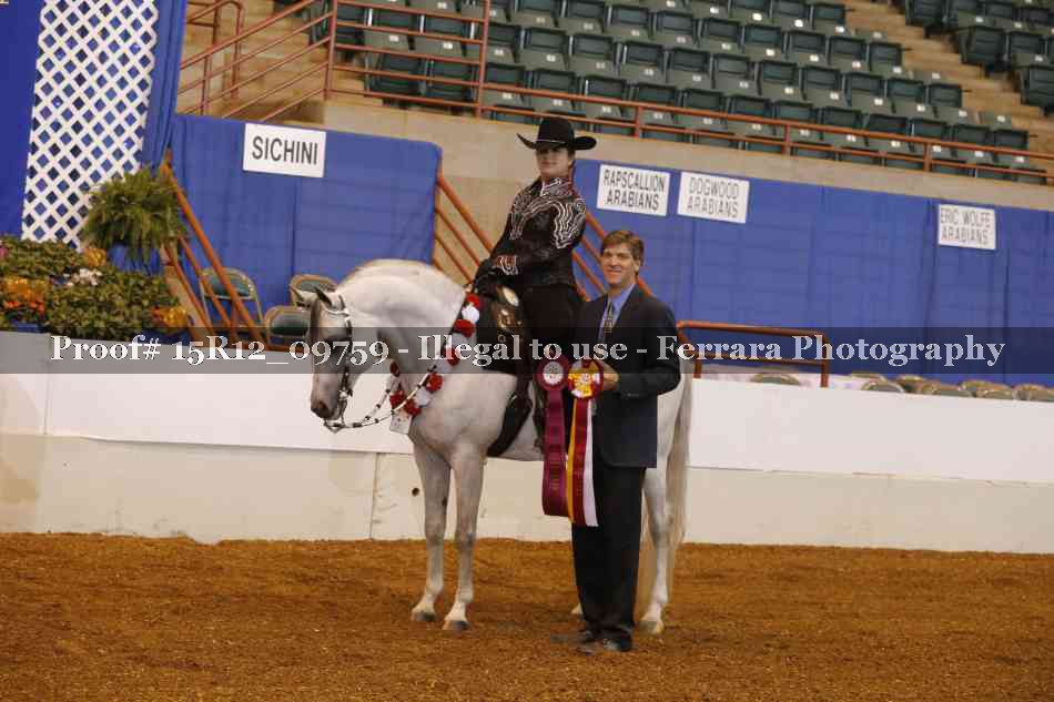 Proof 15R12_09759