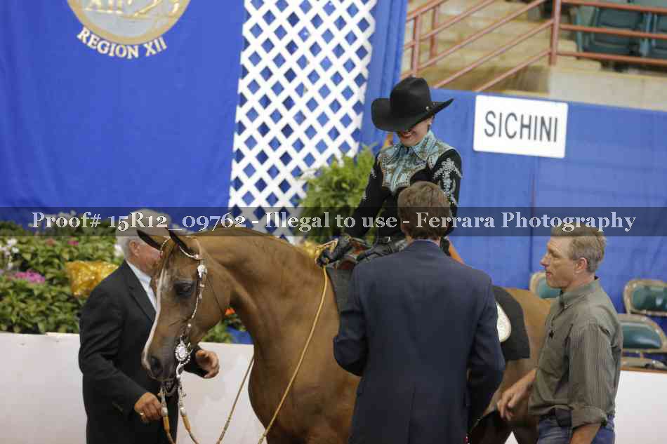 Proof 15R12_09762
