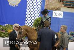 15R12_09762 proof