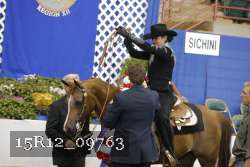15R12_09763 proof