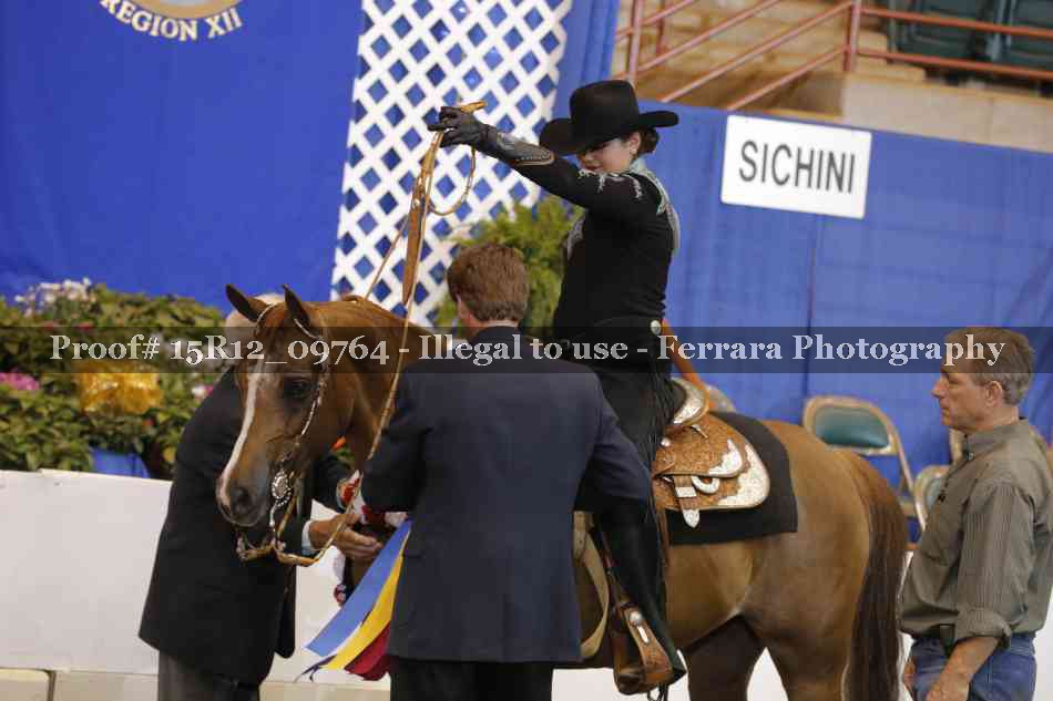 Proof 15R12_09764