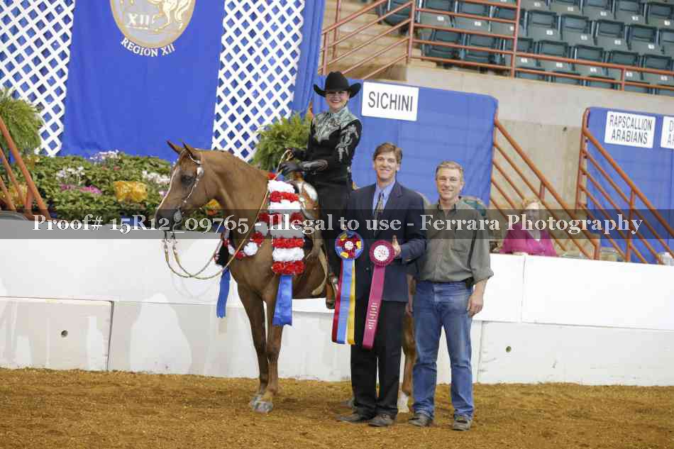 Proof 15R12_09765