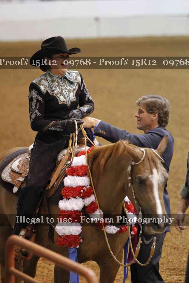 Proof 15R12_09768
