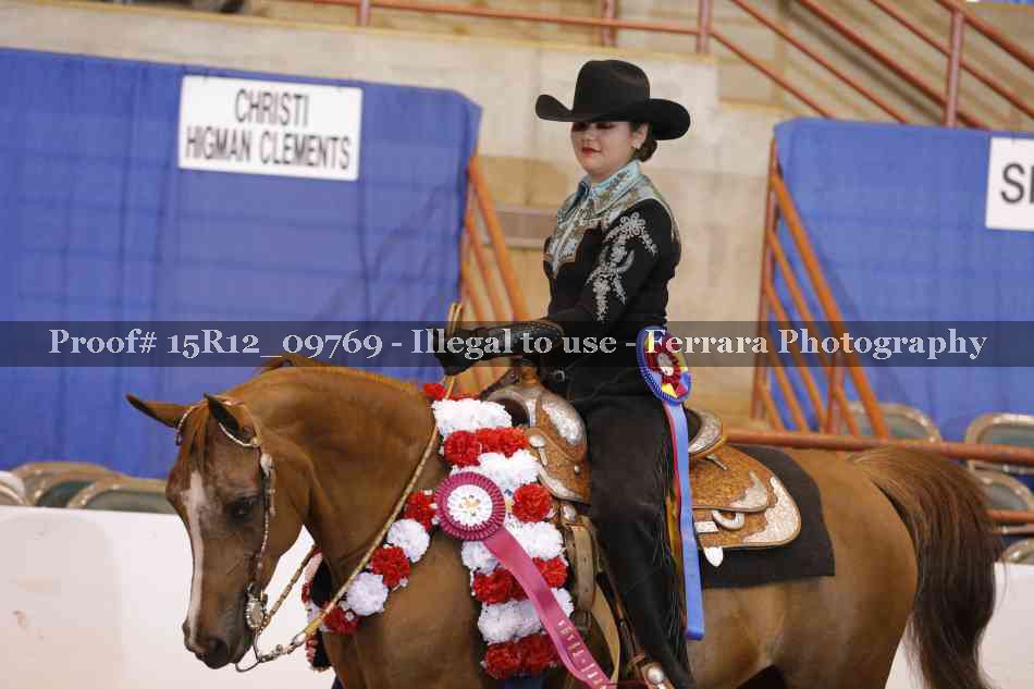 Proof 15R12_09769