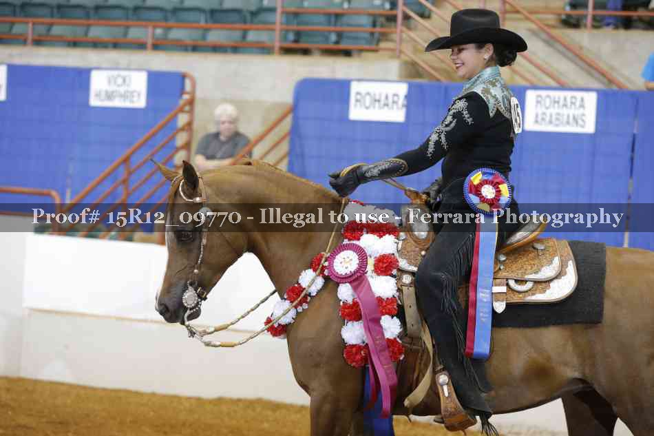 Proof 15R12_09770