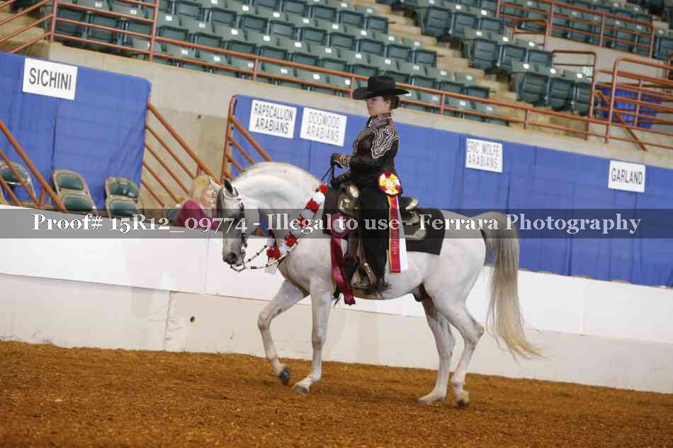 Proof 15R12_09774