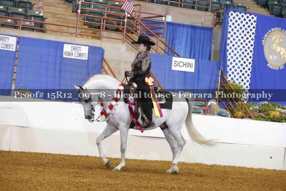 Proof 15R12_09778