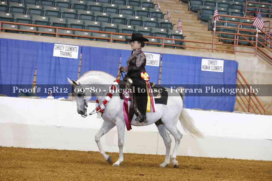 Proof 15R12_09780