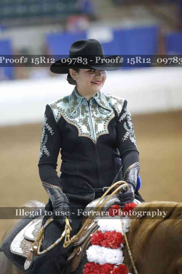 Proof 15R12_09783