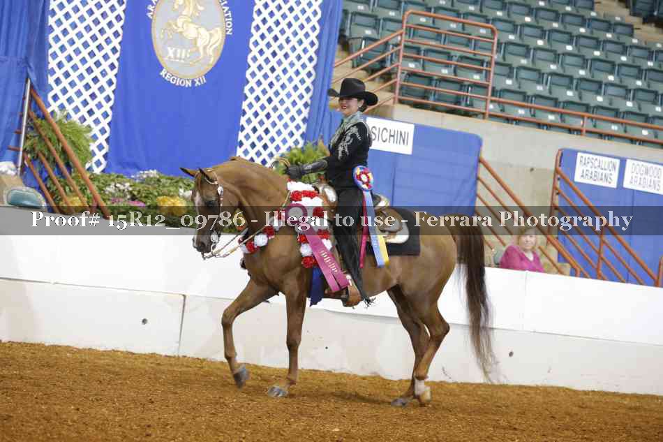 Proof 15R12_09786
