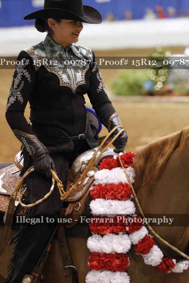 Proof 15R12_09787