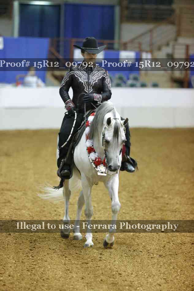 Proof 15R12_09792