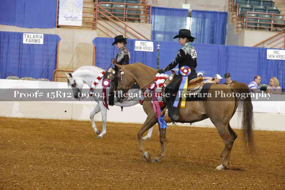 Proof 15R12_09794