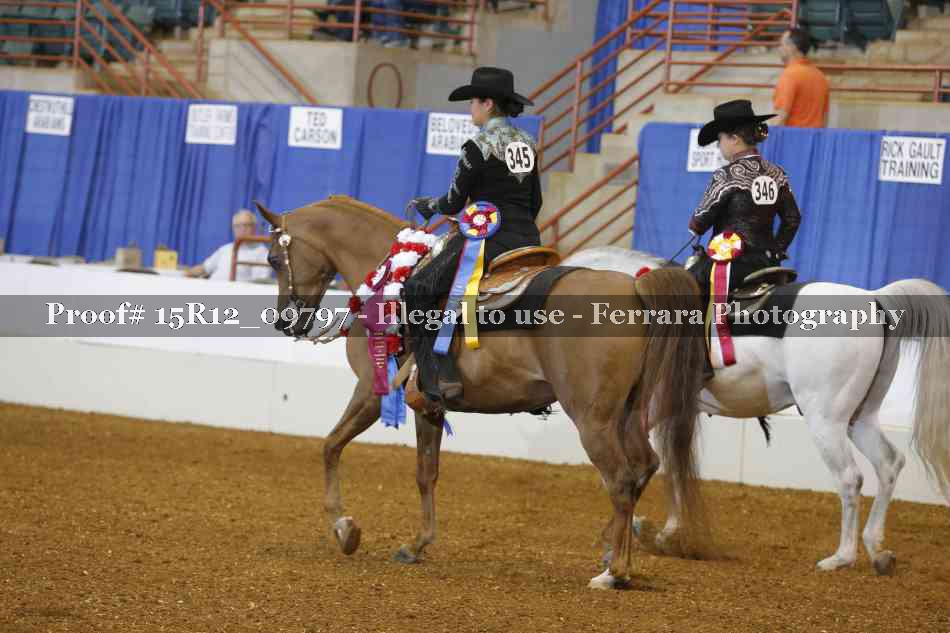 Proof 15R12_09797