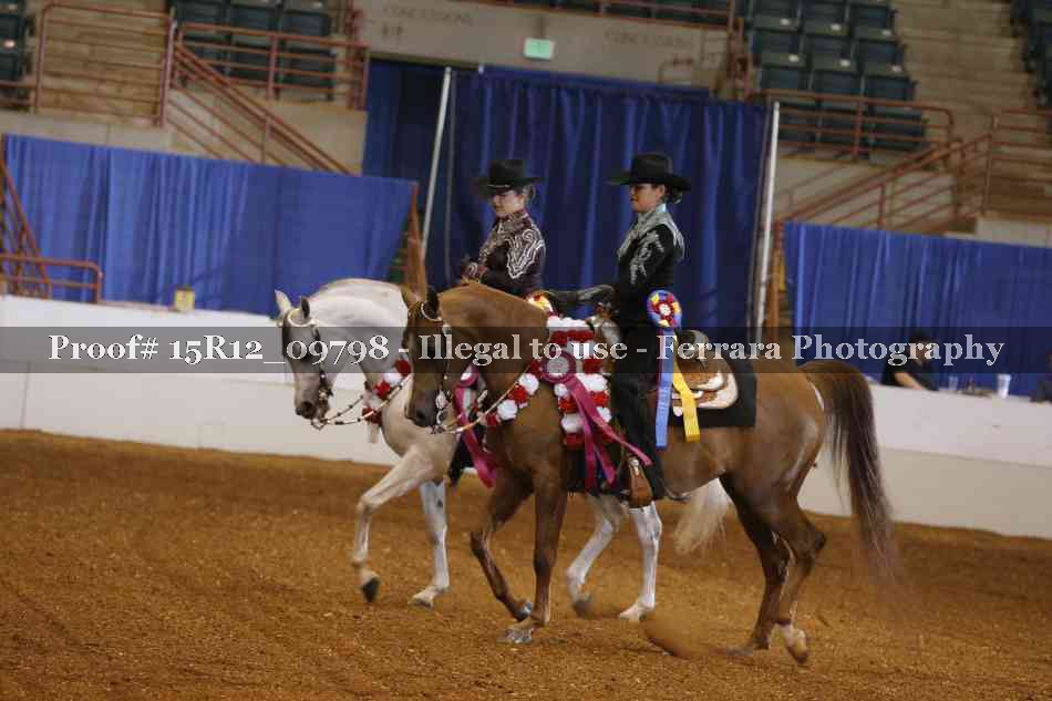 Proof 15R12_09798