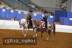 15R12_09801 proof