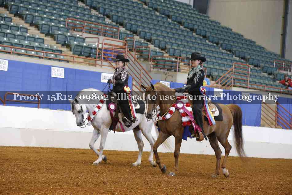 Proof 15R12_09802