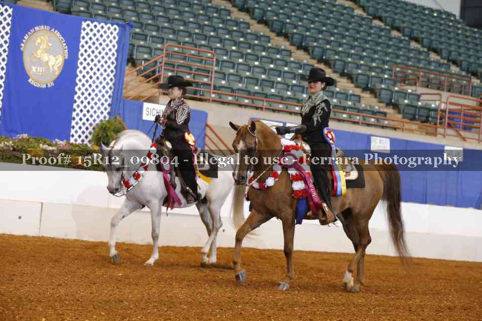 Proof 15R12_09804