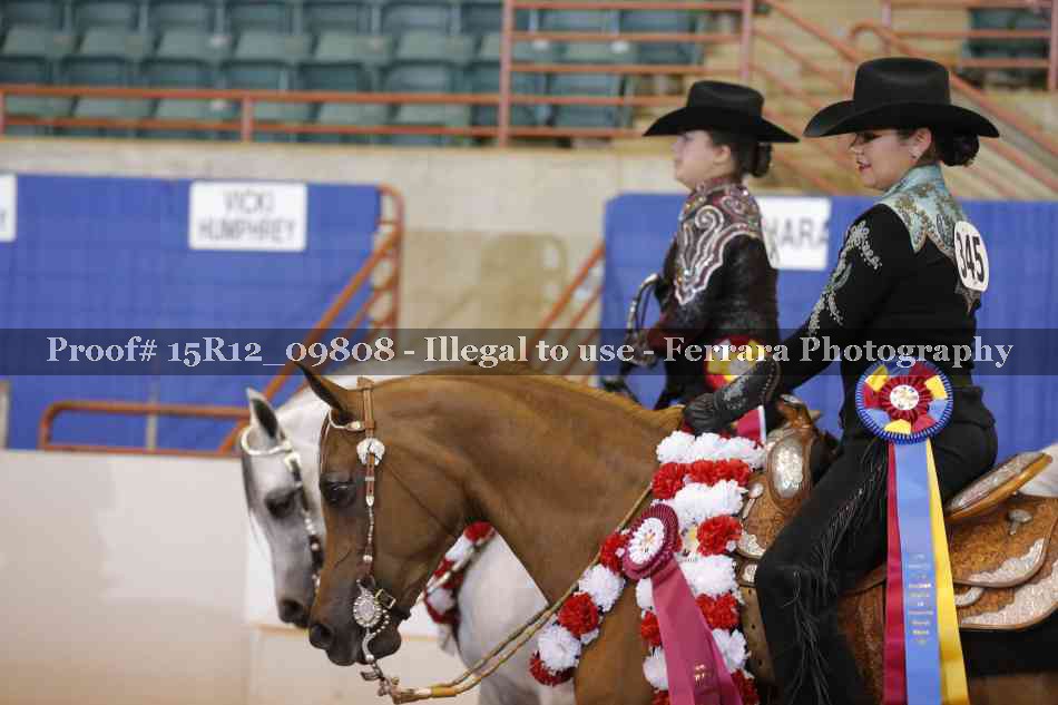 Proof 15R12_09808
