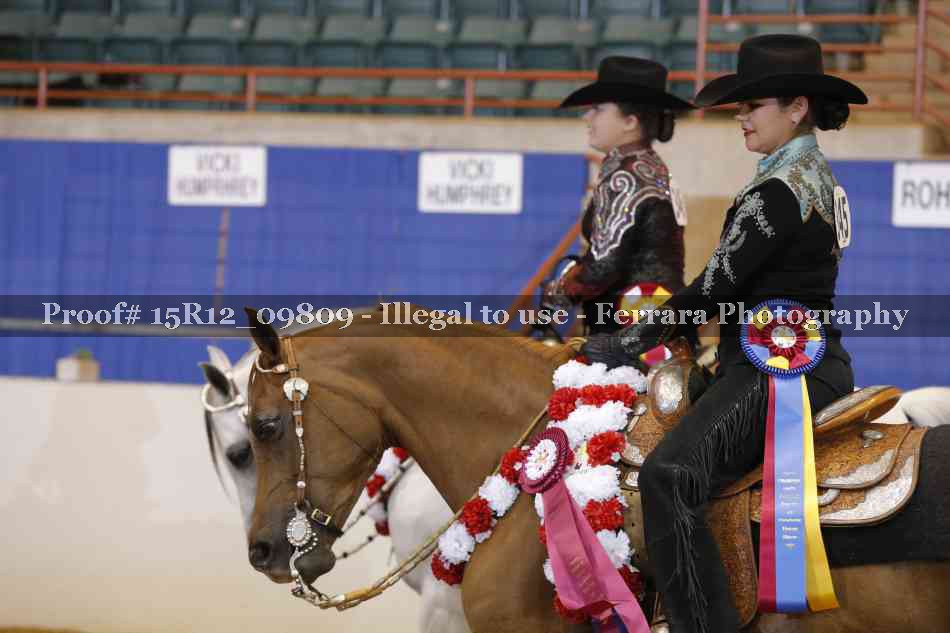 Proof 15R12_09809