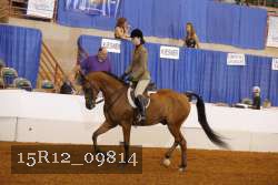 15R12_09814 proof