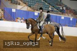 15R12_09832 proof