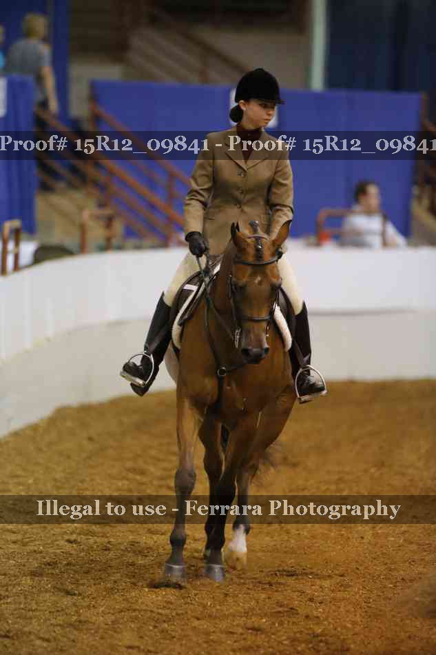 Proof 15R12_09841