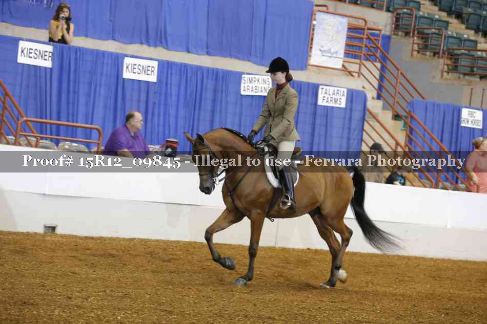 Proof 15R12_09845
