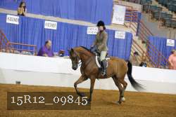15R12_09845 proof