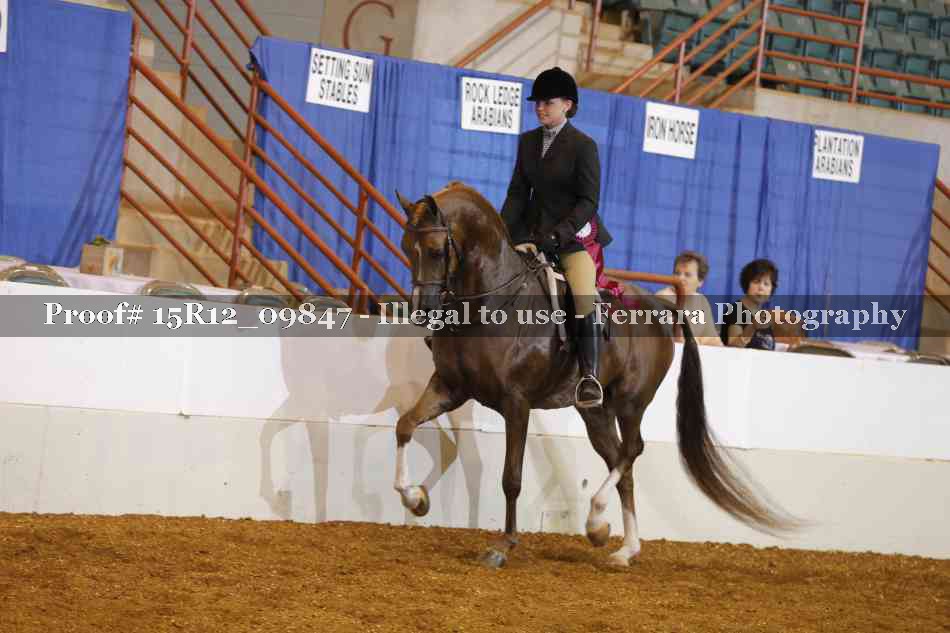 Proof 15R12_09847