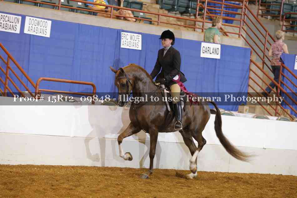 Proof 15R12_09848