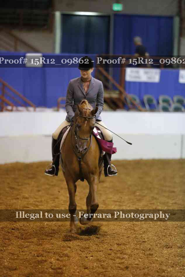 Proof 15R12_09862