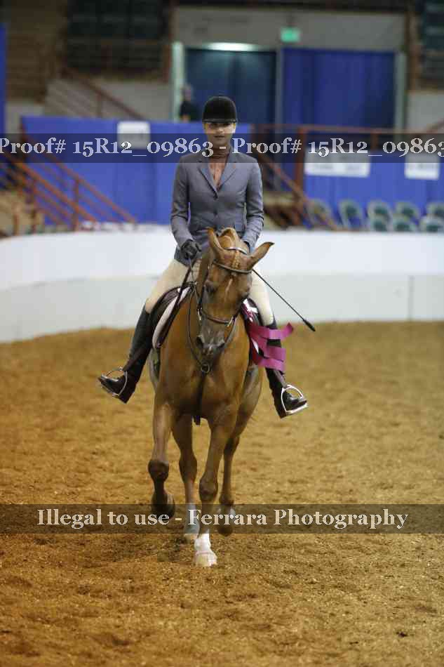 Proof 15R12_09863