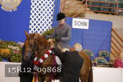 15R12_09868 proof