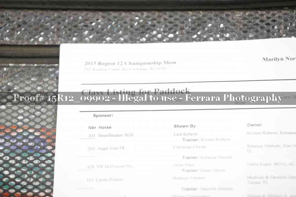 Proof 15R12_09902