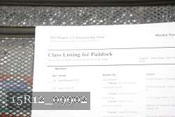 15R12_09902 proof