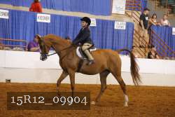 15R12_09904 proof