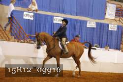15R12_09916 proof