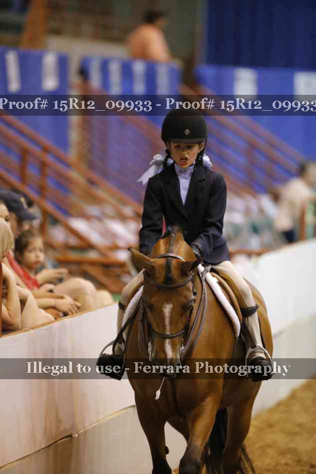 Proof 15R12_09933