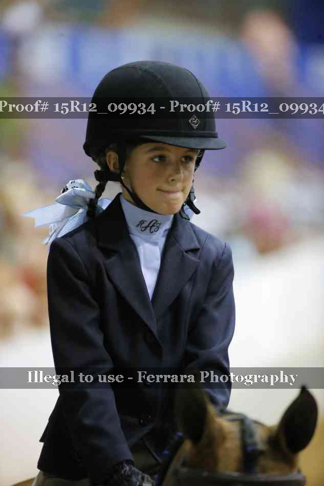 Proof 15R12_09934