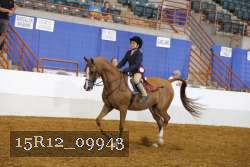 15R12_09943 proof