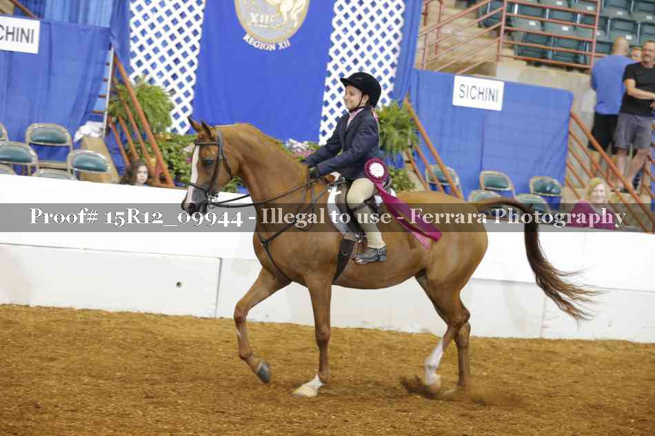 Proof 15R12_09944