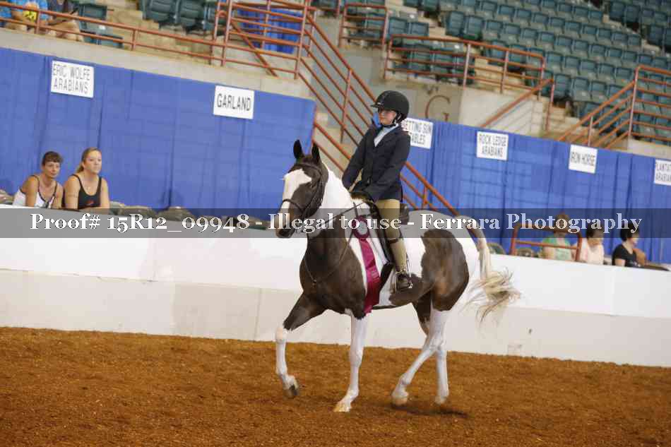 Proof 15R12_09948