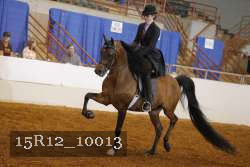 15R12_10013 proof